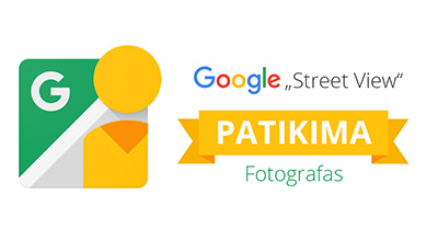 TrustedProBadge_Lithuanian_p-1