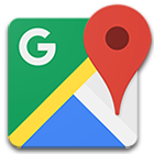 google_maps_small2