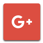 google_plus_small2
