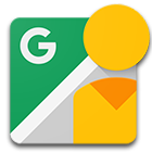 streetview_logo_small2